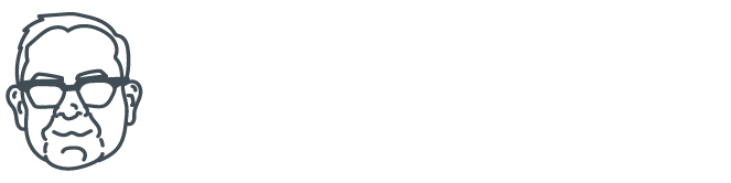 広告プランの最適解