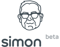 広告プランの最適解