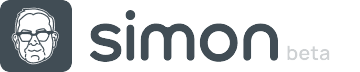 simon beta